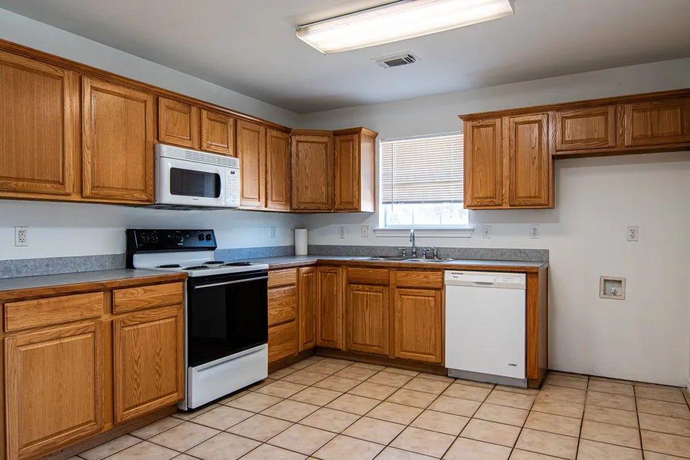 518 Hwy 11 #514 Tom Bean, TX 75489