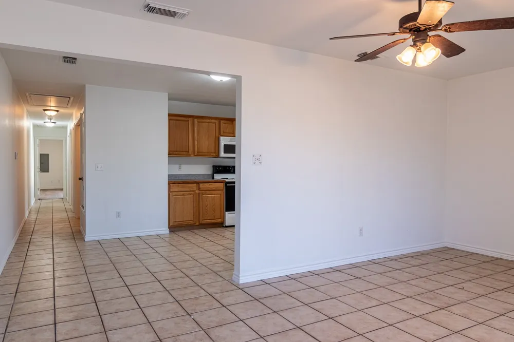 518 Hwy 11 #514 Tom Bean, TX 75489