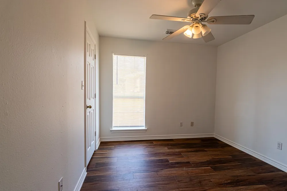 518 Hwy 11 #514 Tom Bean, TX 75489