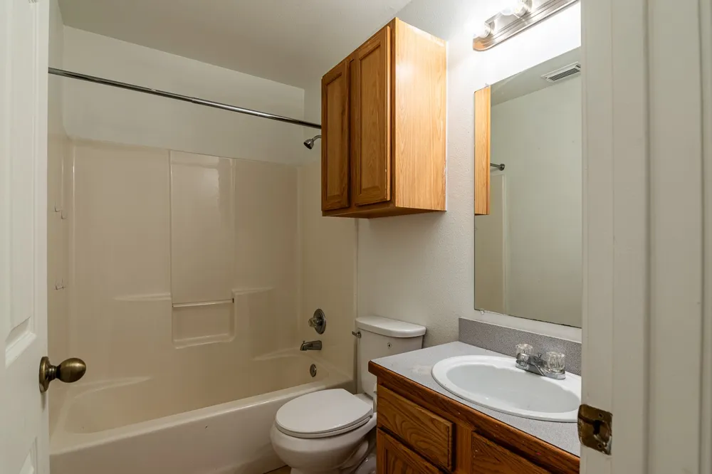 518 Hwy 11 #514 Tom Bean, TX 75489