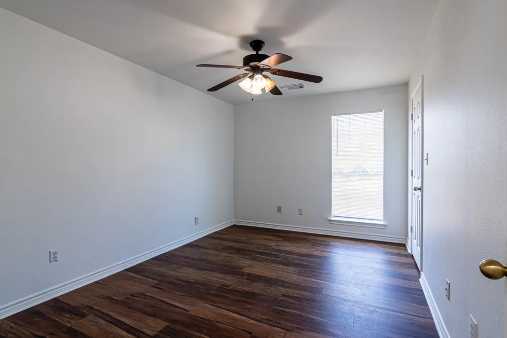 518 Hwy 11 #514 Tom Bean, TX 75489