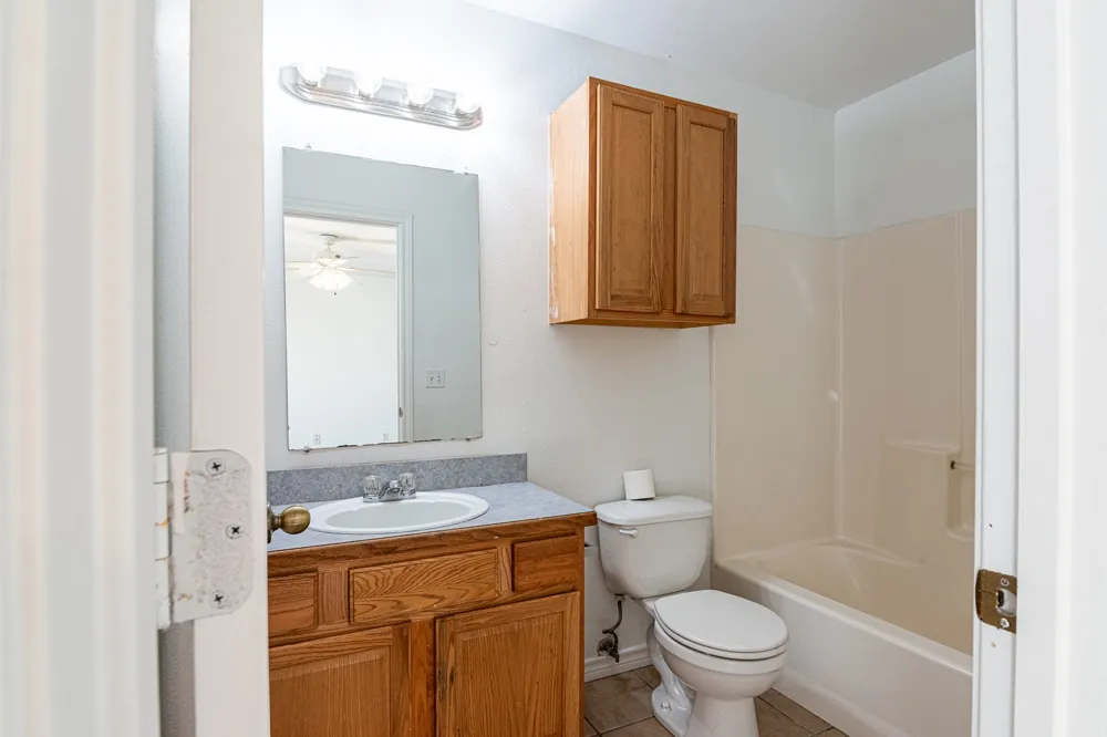 518 Hwy 11 #514 Tom Bean, TX 75489