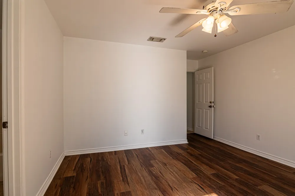 518 Hwy 11 #514 Tom Bean, TX 75489