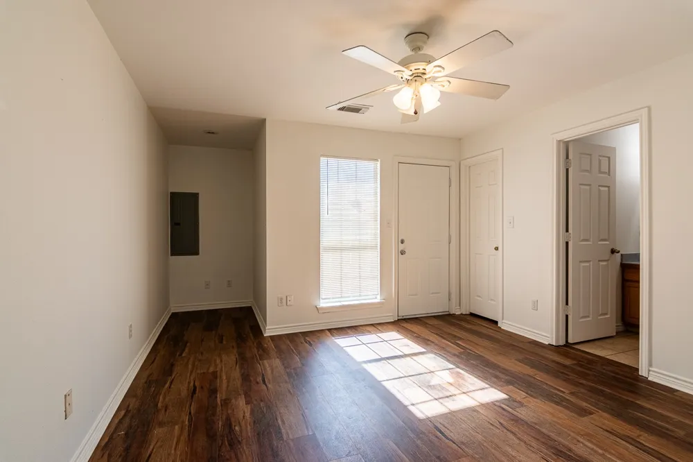 518 Hwy 11 #514 Tom Bean, TX 75489