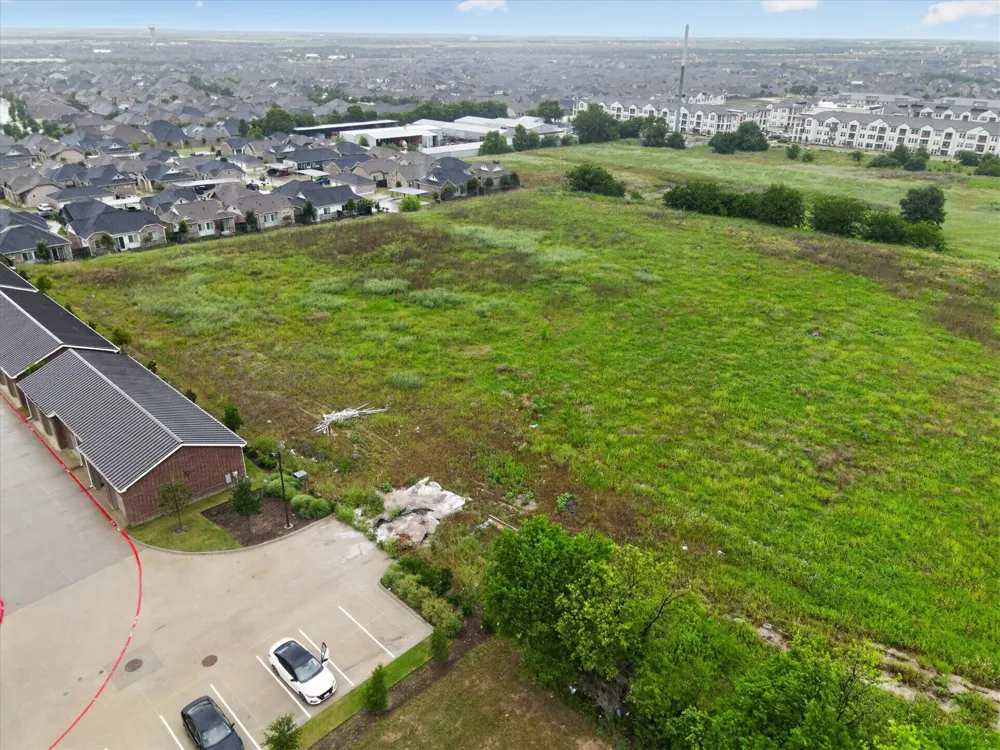 4295 S Preston Celina, TX 75009