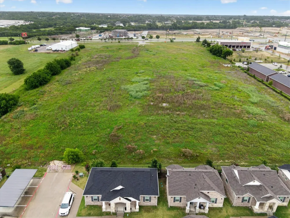 4295 S Preston Celina, TX 75009