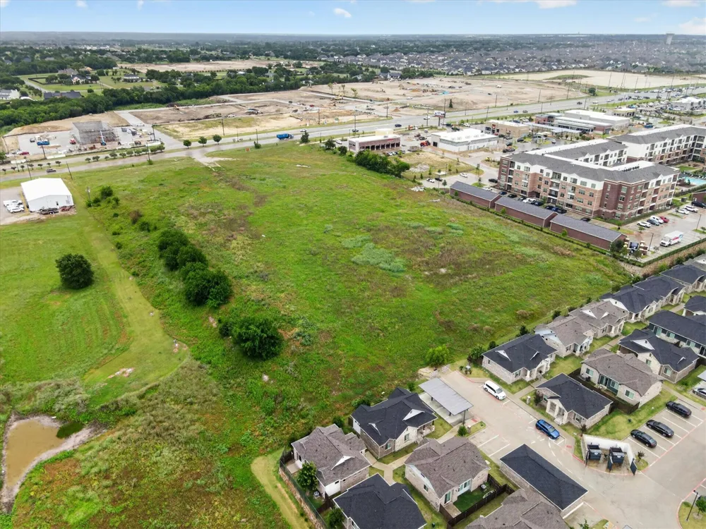 4295 S Preston Celina, TX 75009