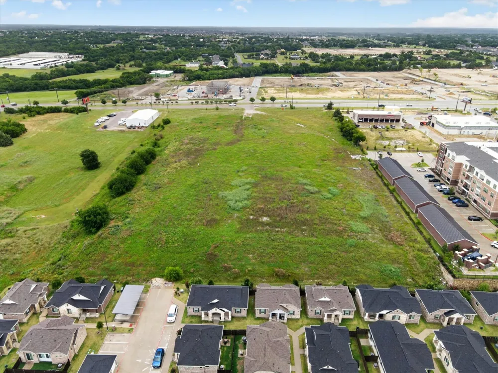 4295 S Preston Celina, TX 75009