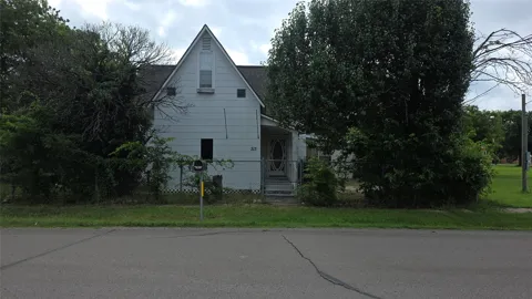 313 Pearl Street