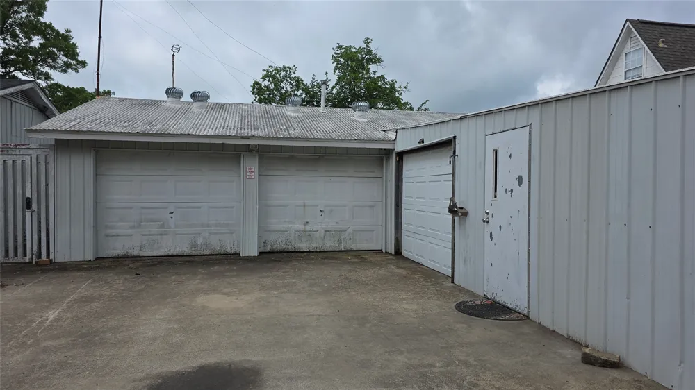 313 Pearl Street Trenton, TX 75490