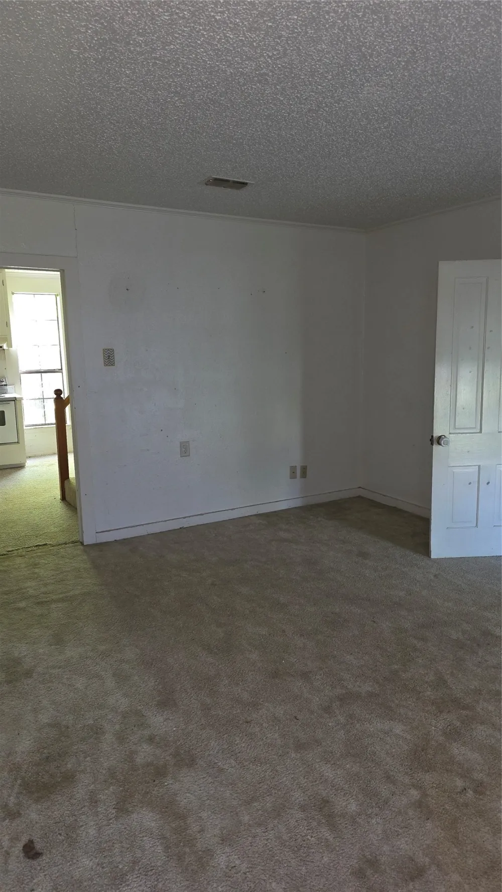 313 Pearl Street Trenton, TX 75490