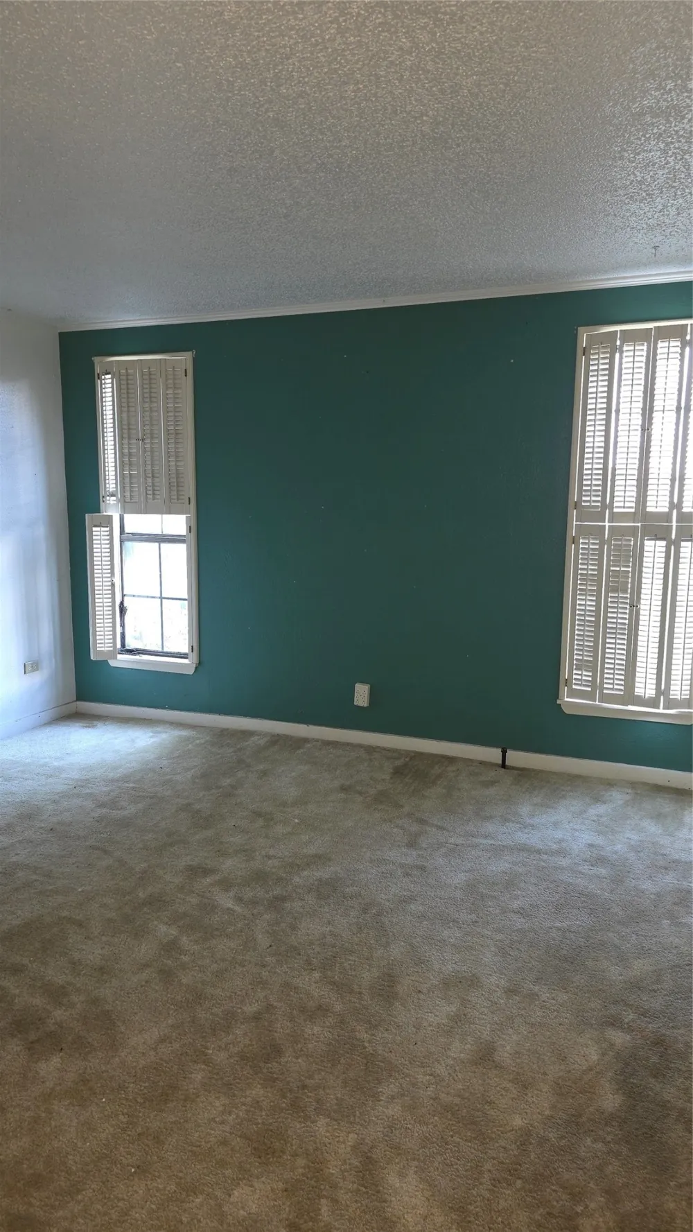 313 Pearl Street Trenton, TX 75490