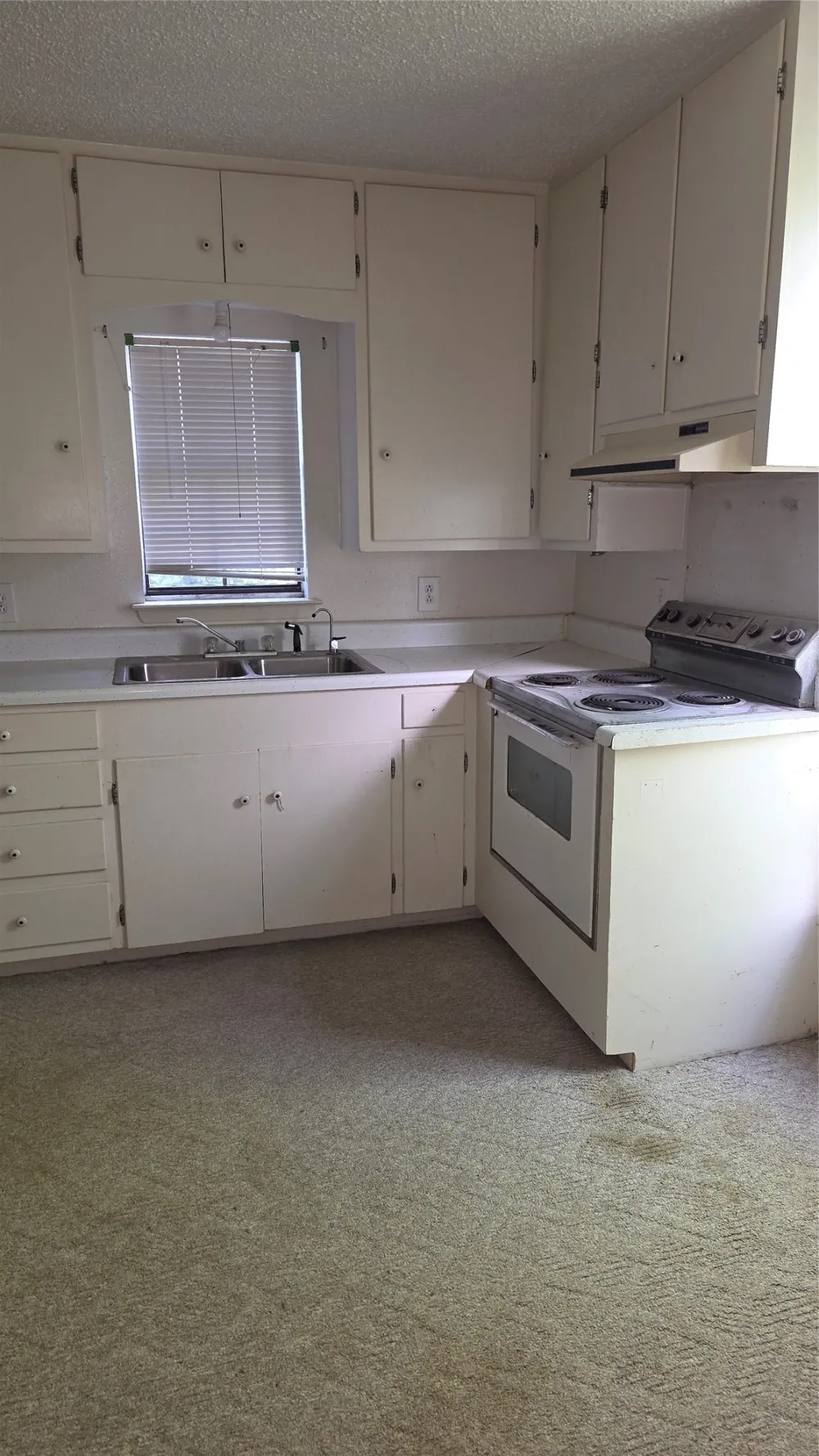 313 Pearl Street Trenton, TX 75490