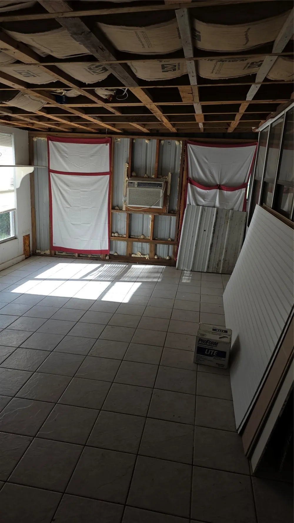 313 Pearl Street Trenton, TX 75490