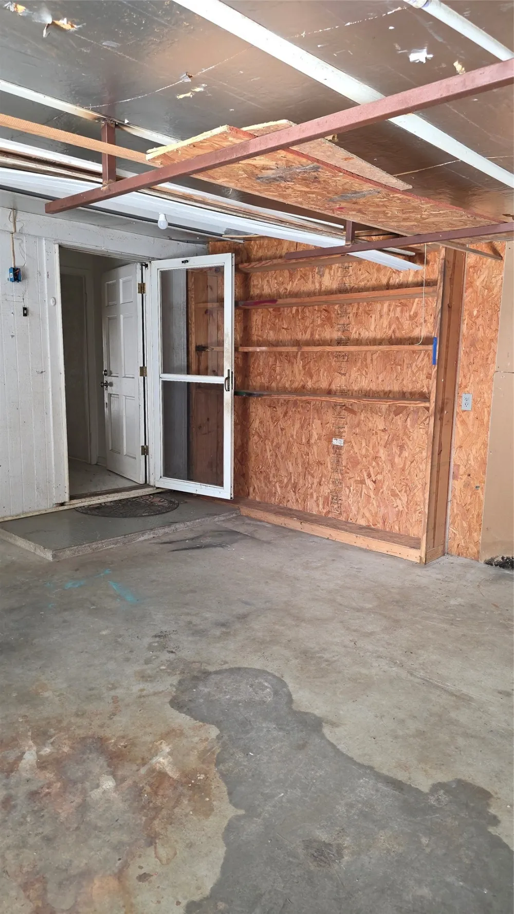313 Pearl Street Trenton, TX 75490