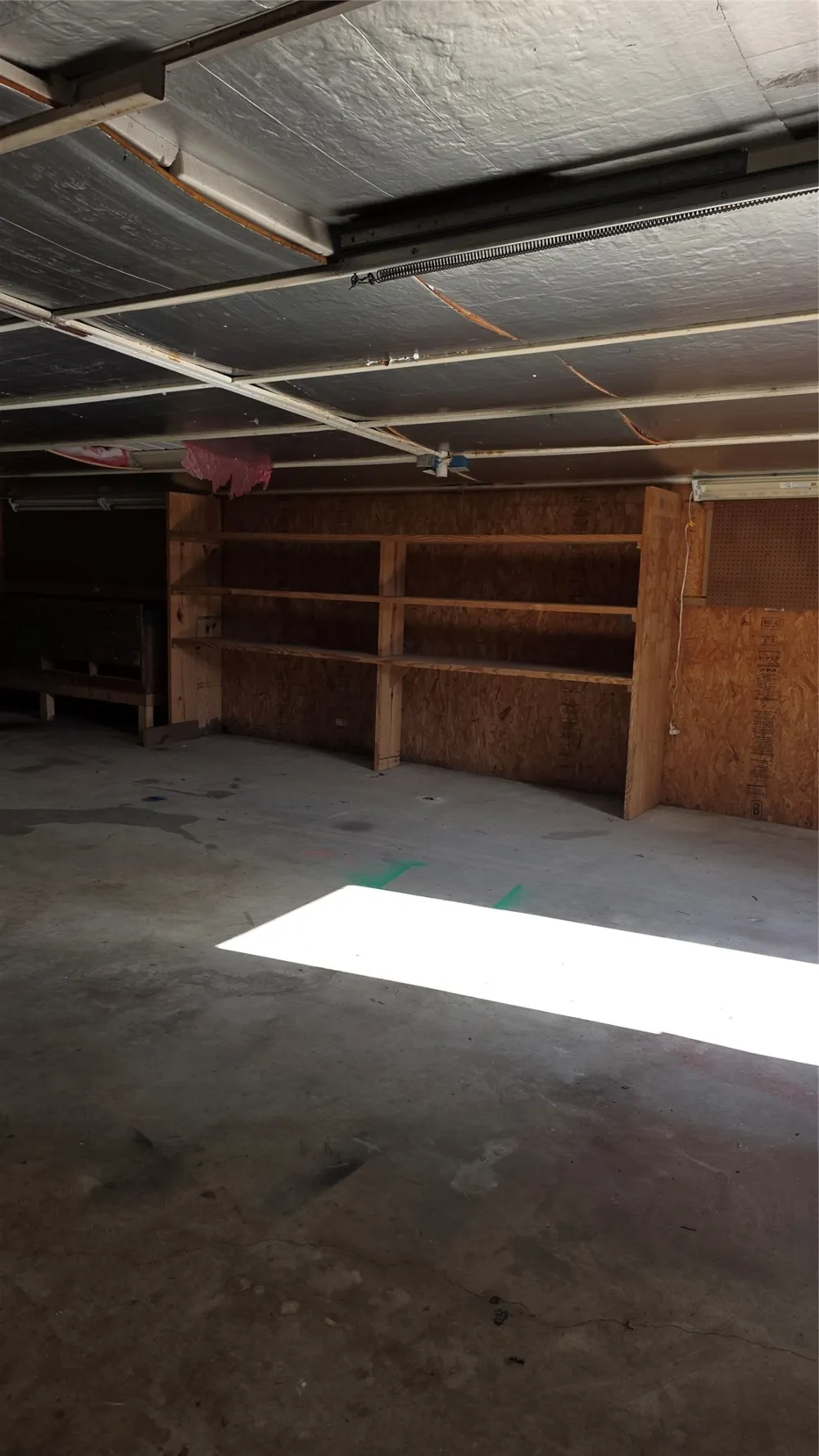 313 Pearl Street Trenton, TX 75490