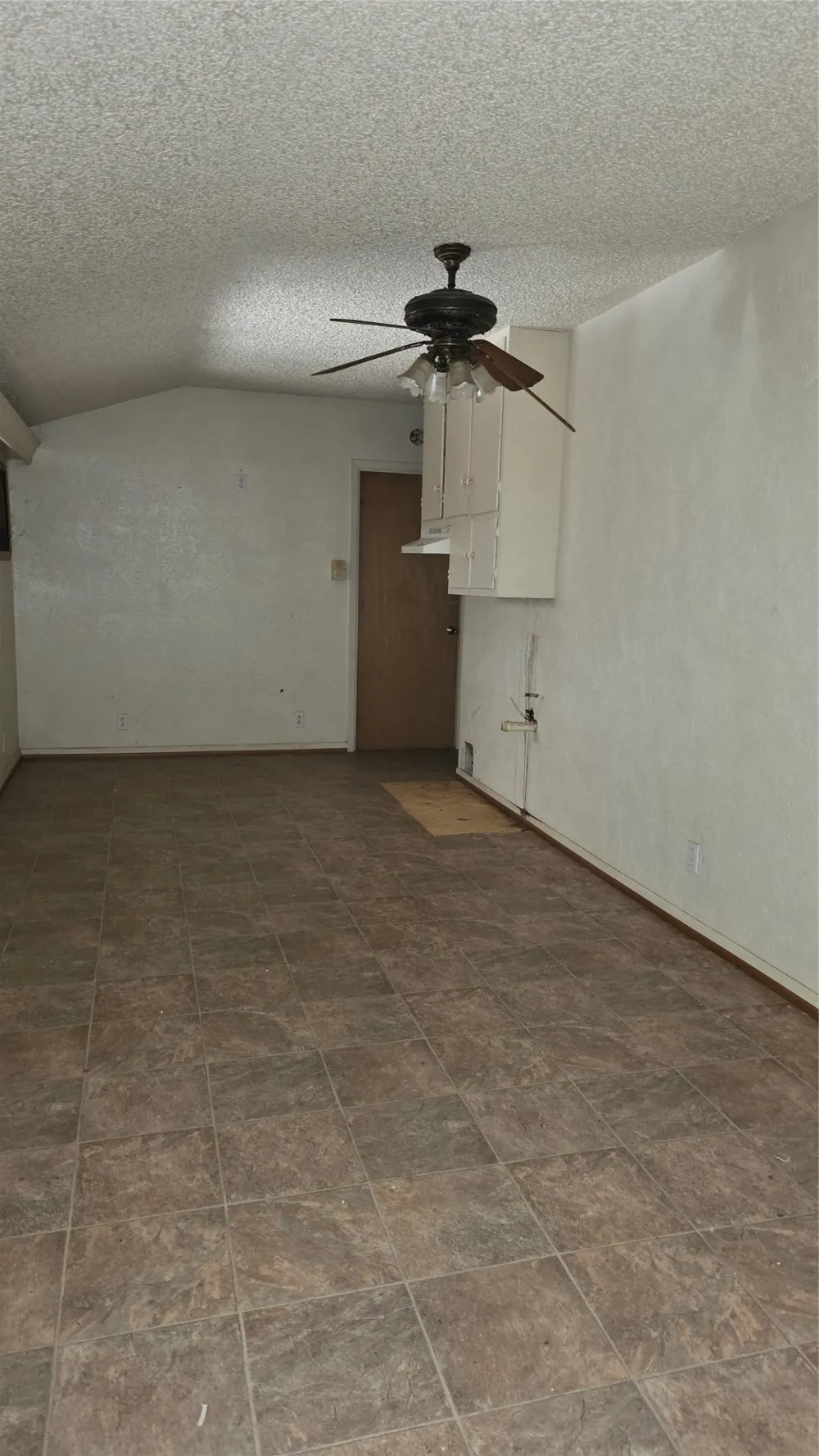 313 Pearl Street Trenton, TX 75490