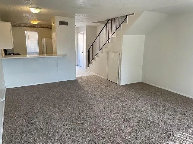 915 Elm Street #3 Denton, TX 76201