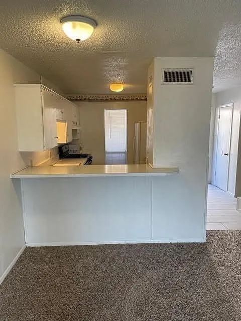 915 Elm Street #3 Denton, TX 76201