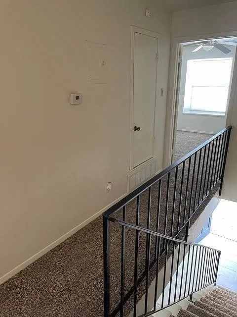 915 Elm Street #3 Denton, TX 76201