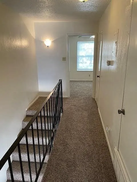 915 Elm Street #3 Denton, TX 76201