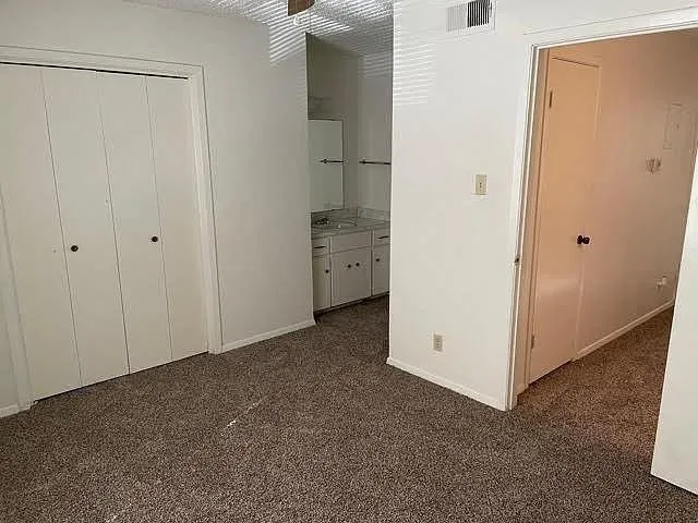 915 Elm Street #3 Denton, TX 76201