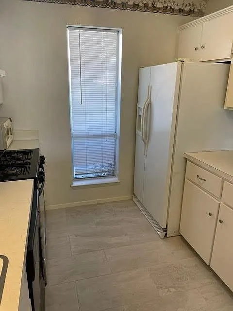 915 Elm Street #3 Denton, TX 76201