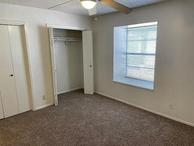 915 Elm Street #3 Denton, TX 76201