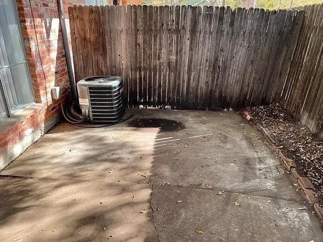 915 Elm Street #3 Denton, TX 76201