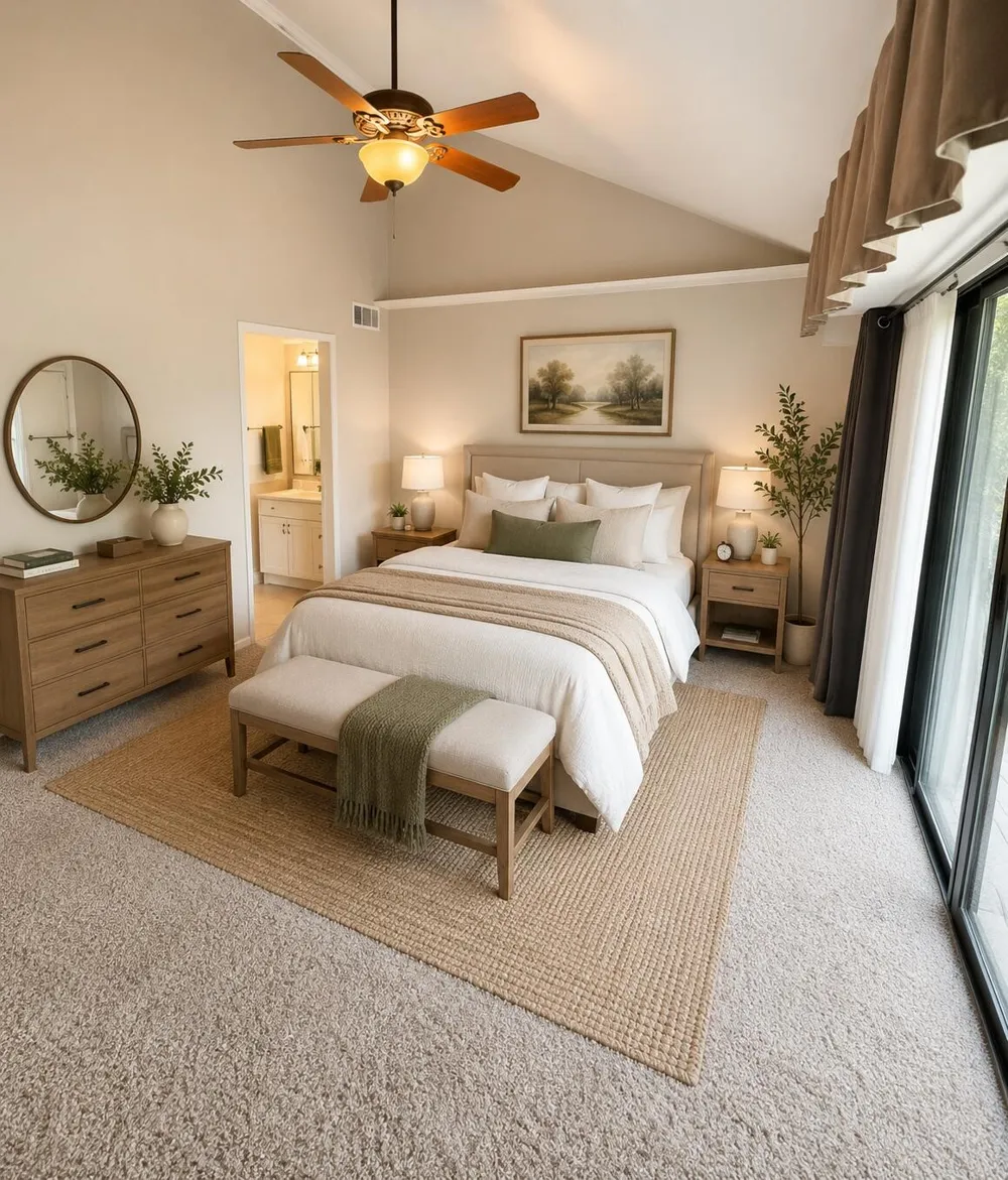 4545 O Connor Road #2251 Irving, TX 75062