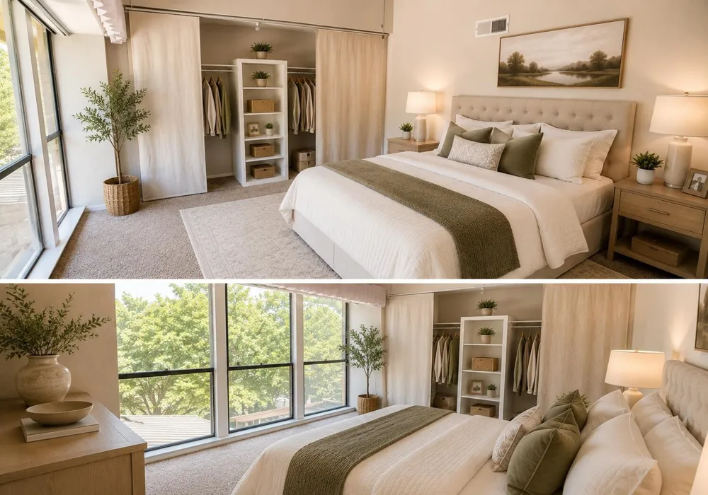 4545 O Connor Road #2251 Irving, TX 75062