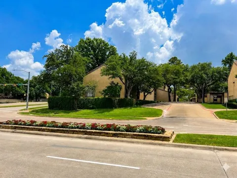 4545 O Connor Road #2251