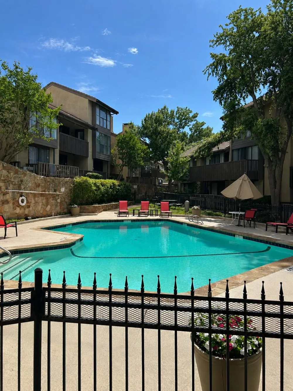 4545 O Connor Road #2251 Irving, TX 75062