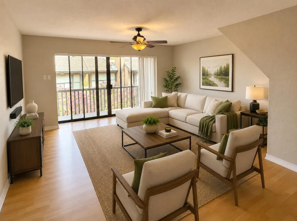 4545 O Connor Road #2251 Irving, TX 75062