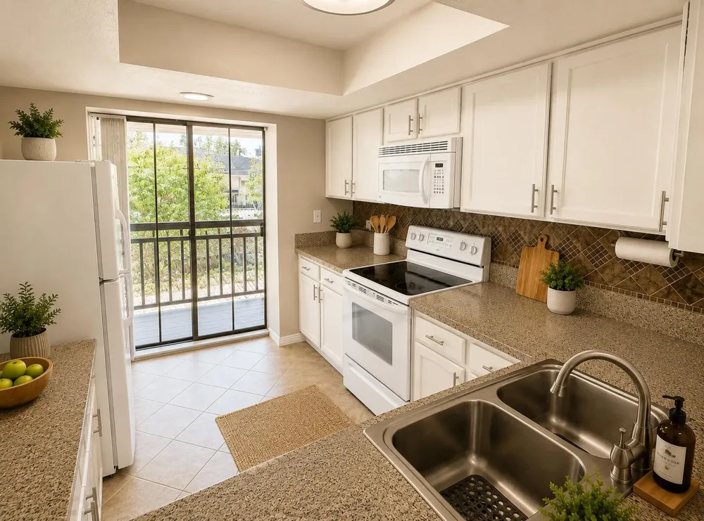 4545 O Connor Road #2251 Irving, TX 75062