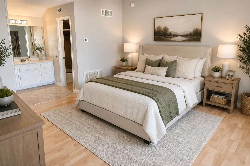4545 O Connor Road #2251 Irving, TX 75062
