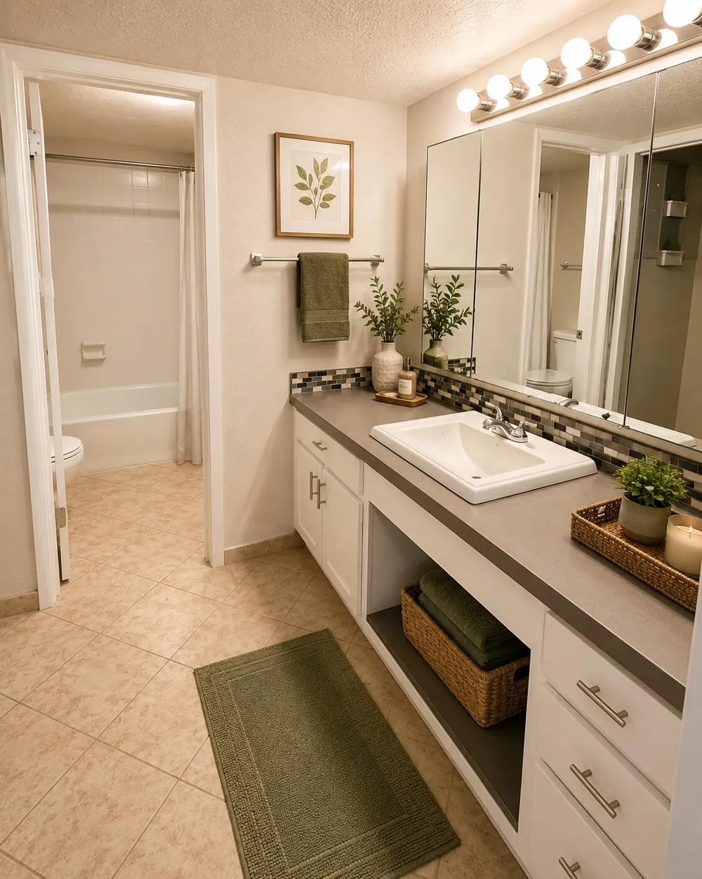 4545 O Connor Road #2251 Irving, TX 75062