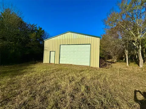 264 County Road 1452