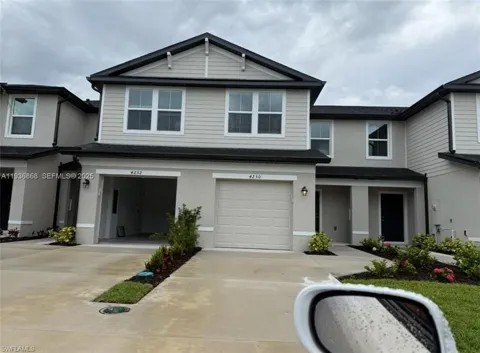 4228 Caterina Court