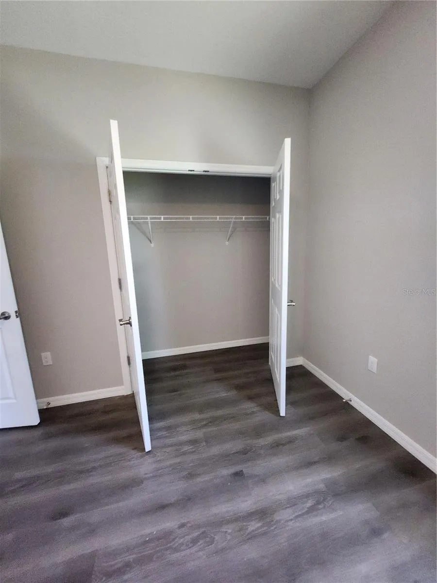 5024 FINDERS COURT Tampa, FL 33617