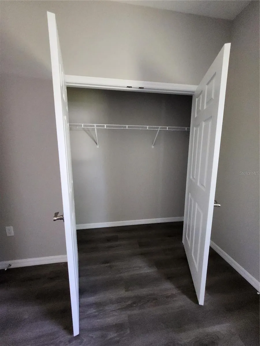 5024 FINDERS COURT Tampa, FL 33617