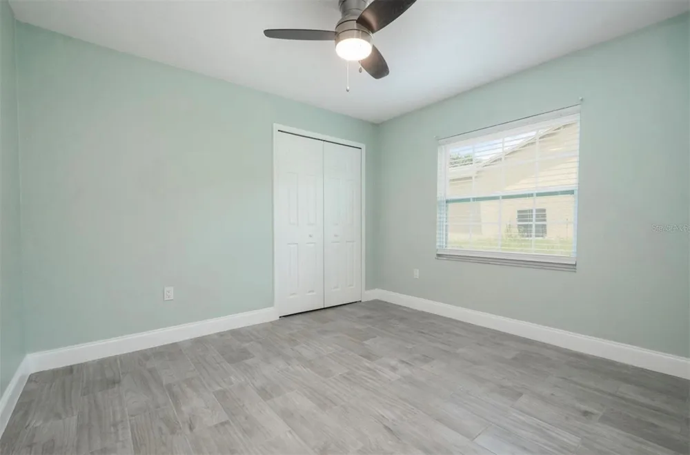 1184 WOODMAN WAY Orlando, FL 32818