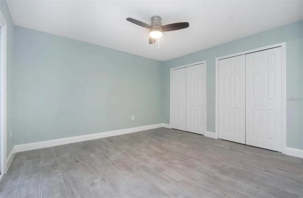 1184 WOODMAN WAY Orlando, FL 32818