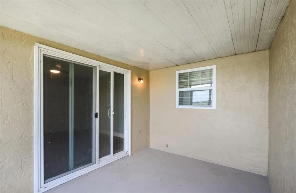 1184 WOODMAN WAY Orlando, FL 32818