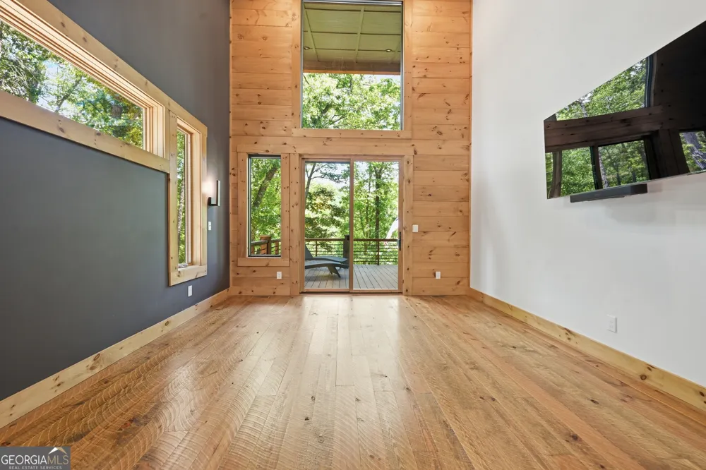 2632 Big Creek RD Cherry Log, GA 30522