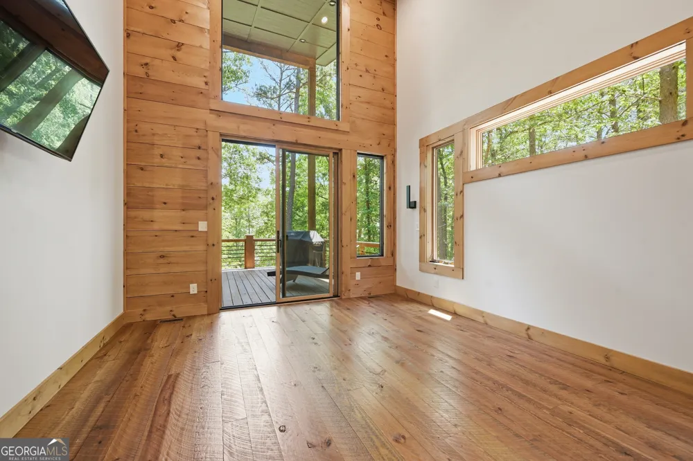2632 Big Creek RD Cherry Log, GA 30522