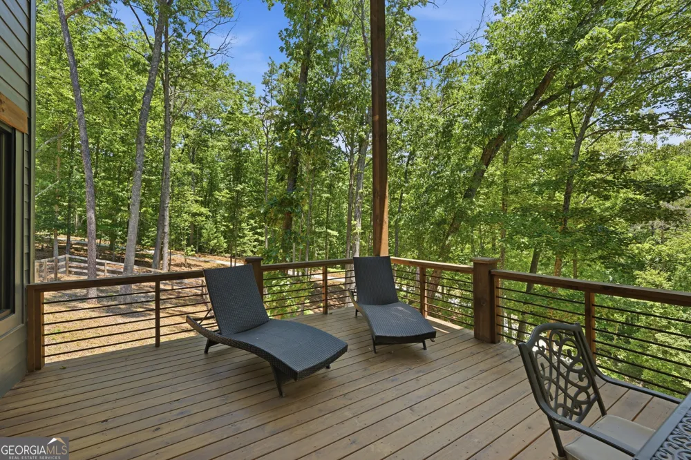2632 Big Creek RD Cherry Log, GA 30522