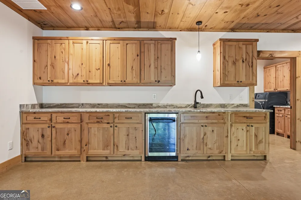2632 Big Creek RD Cherry Log, GA 30522