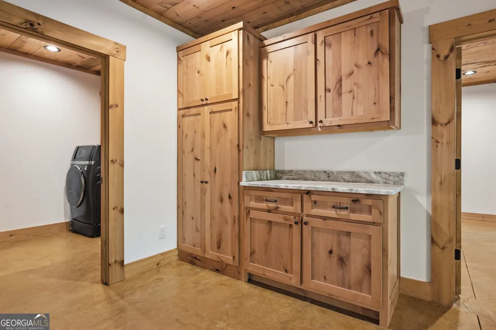 2632 Big Creek RD Cherry Log, GA 30522