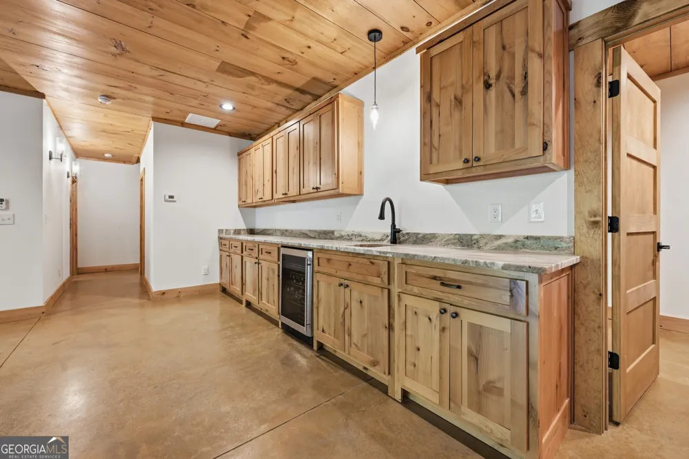 2632 Big Creek RD Cherry Log, GA 30522